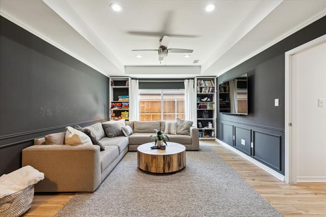 Building Photo - 6134 Black Berry Ln