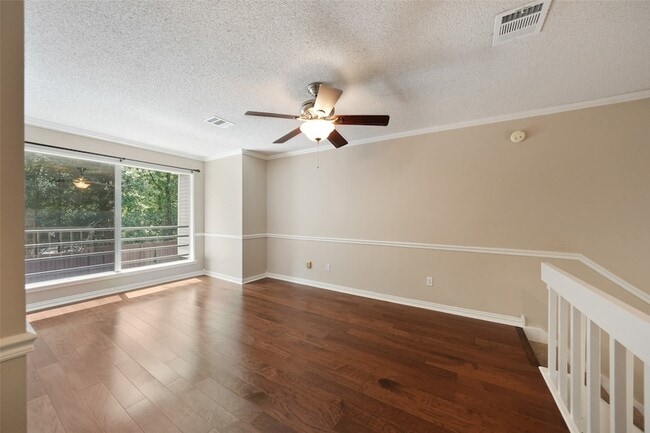Building Photo - 3311 Golden Trails Dr