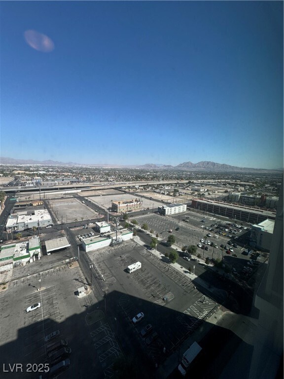 Building Photo - 150 S Las Vegas Blvd