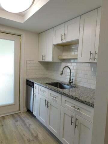 Building Photo - 640 SE 2nd Ave