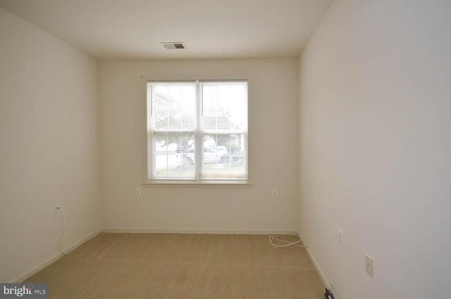 Building Photo - 13002 Cannon Pl