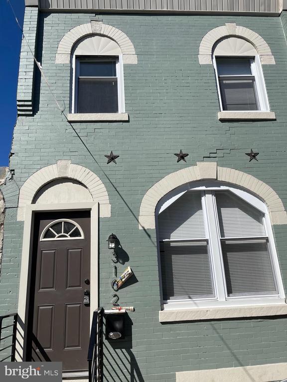 Building Photo - 3102 Hartville St