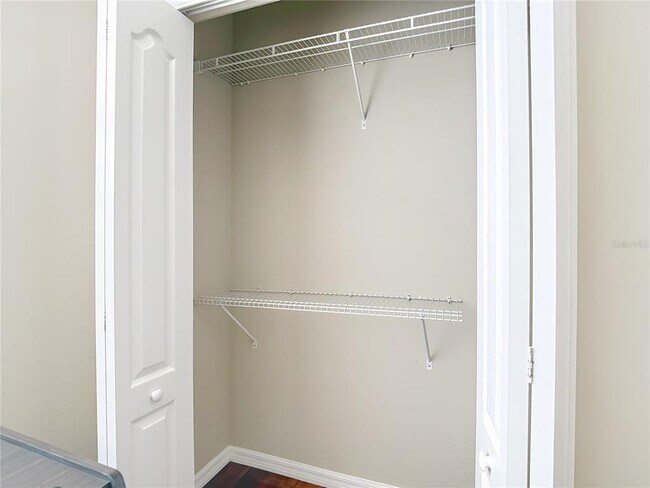 Building Photo - 3133 Bayshore Oaks Dr