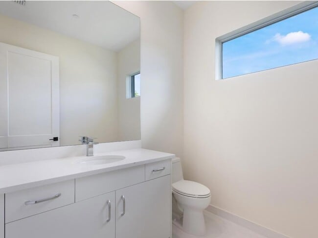 Building Photo - 9124 Coral Isles Cir