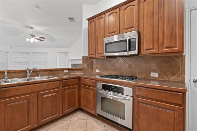 Building Photo - 4316 Lake Stone Trail