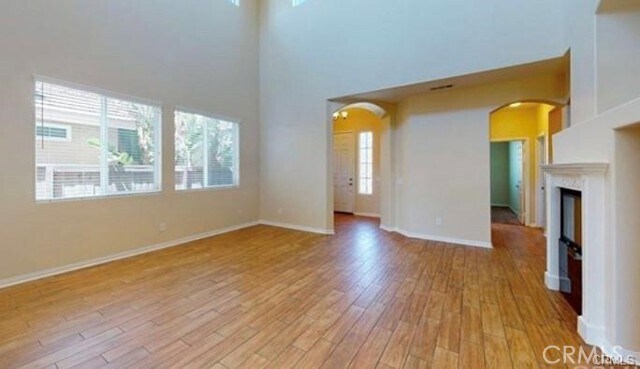 Building Photo - 30135 Hardrock Dr