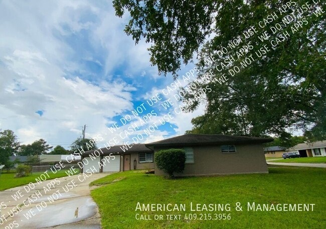 Building Photo - 3901 W Beverly Ave