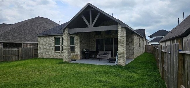 Building Photo - 10707 Kingston Spg Dr