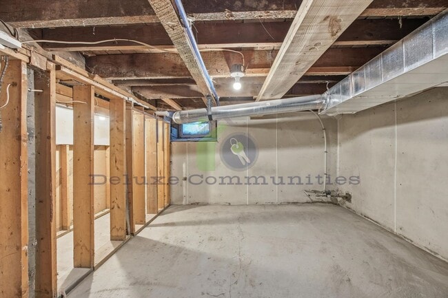 Building Photo - Stunning Fully Remodeled 3 Bed Home on a Huge Lot in Coopersville