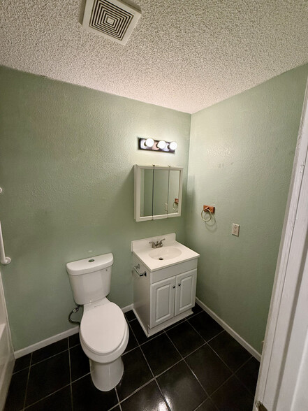 Building Photo - 377 AR 56 Hwy