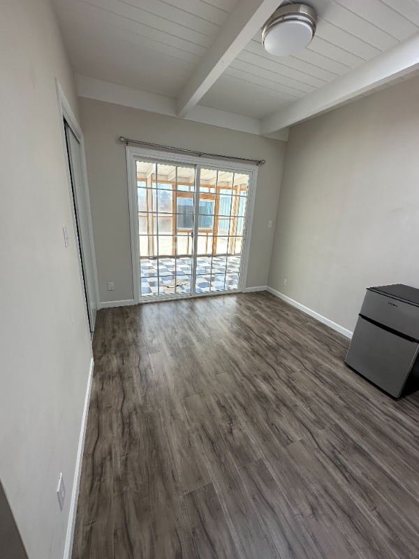 Building Photo - 101 Del Prado Dr