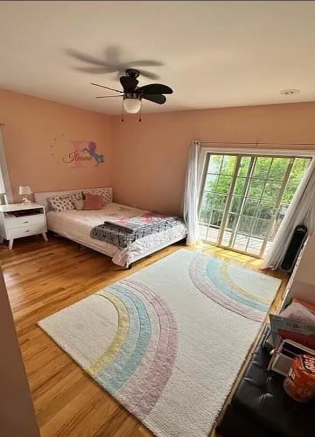 Building Photo - 49 Washburn St