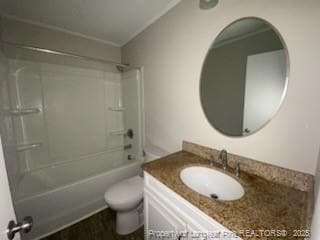 Building Photo - 2711 Heatter Ave