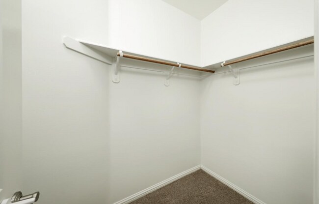 Building Photo - 14317 Pemberley Passage Ave
