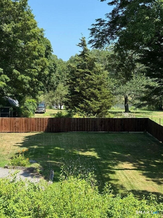 Building Photo - 21 High St