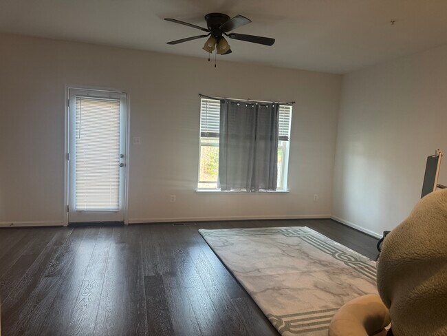 Building Photo - 1026 Edenberry Way