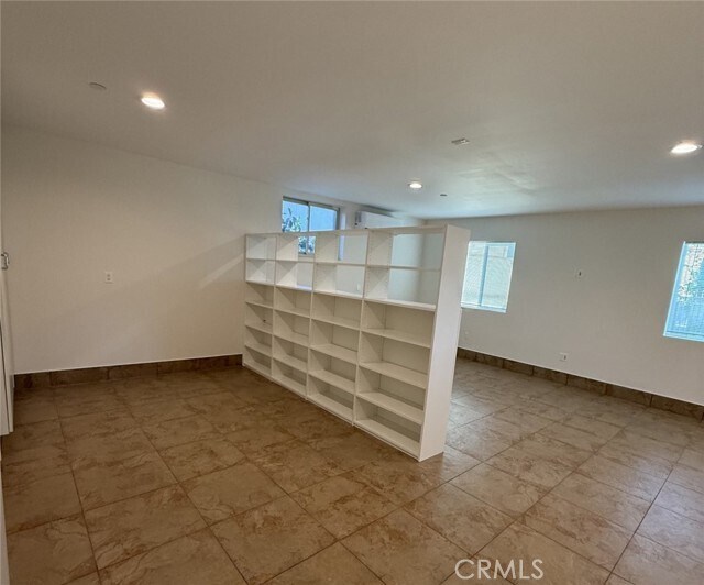 Building Photo - 2954 Hermosa Ave