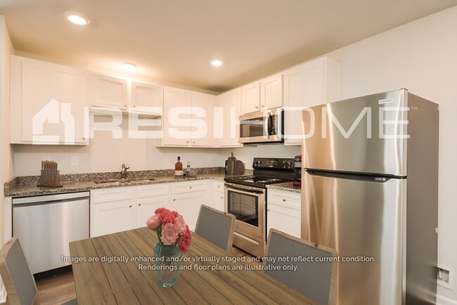 Building Photo - 159 Wellbrook Ct NE
