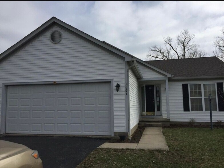 Building Photo - 2864 Creith Ct
