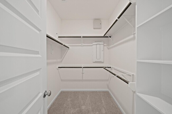 Building Photo - 13305 Moncloa Dr