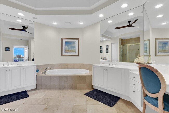 Building Photo - 425 Dockside Dr