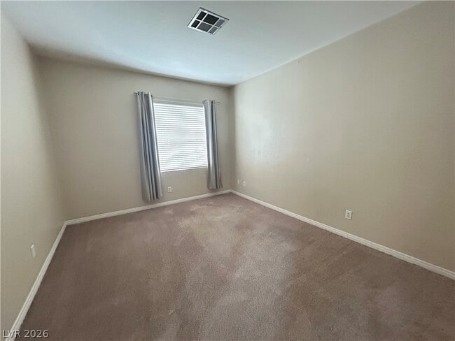 Building Photo - 7816 Brookfield Cove Ave
