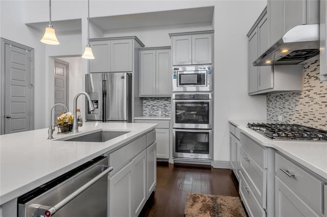 Building Photo - 4417 Garnet Jade Dr