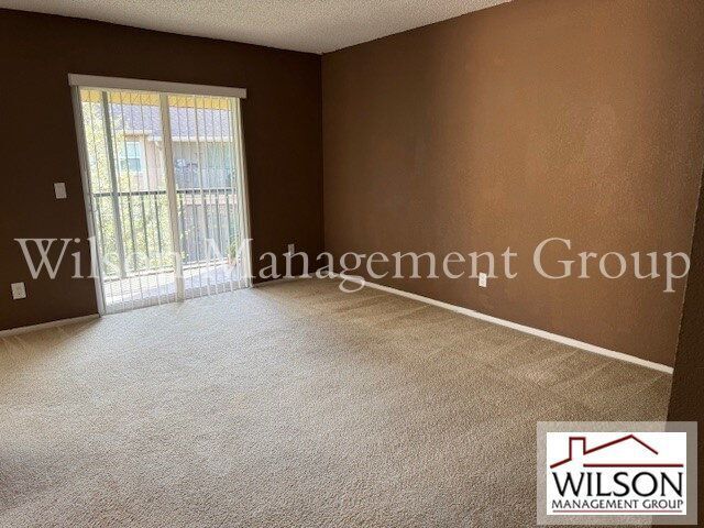 Building Photo - 9907 Barley Club Dr