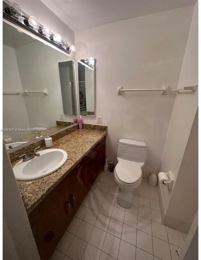 Building Photo - 9725 NW 52nd St