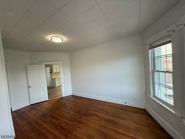 Building Photo - 234 Christine St