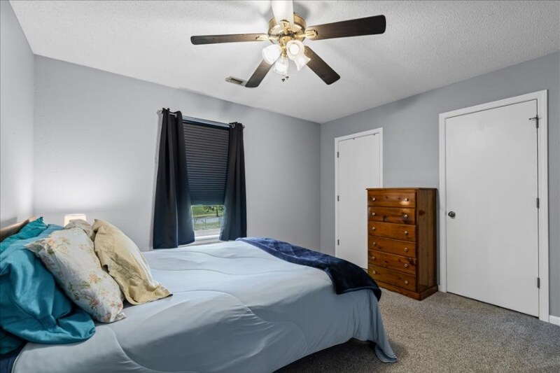 Building Photo - 2417 Hartford Rd