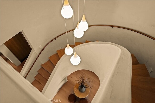 Building Photo - 5006 Enfield Ave