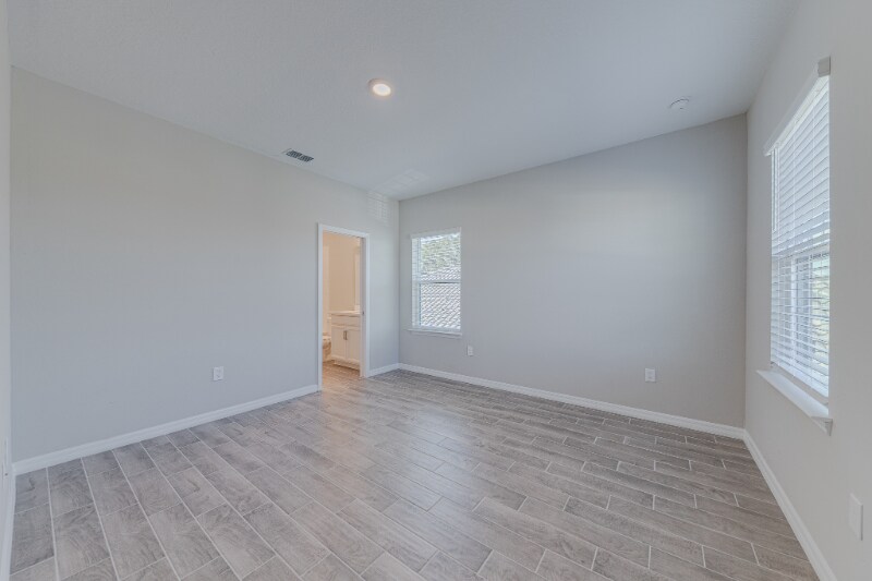 Building Photo - 3896 Rose Mallow Dr