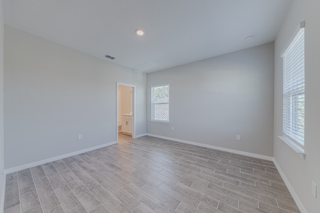 Building Photo - 3896 Rose Mallow Dr