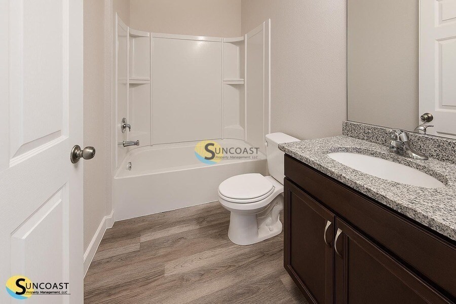 Building Photo - 17 Ponderosa Ln