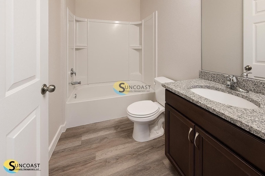 Building Photo - 17 Uniberry Pl