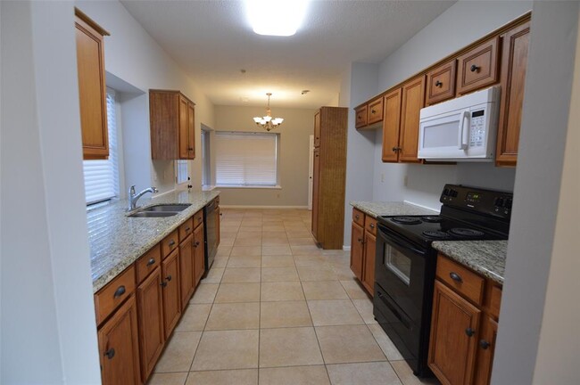 Building Photo - 11322 Rocky Mill Dr