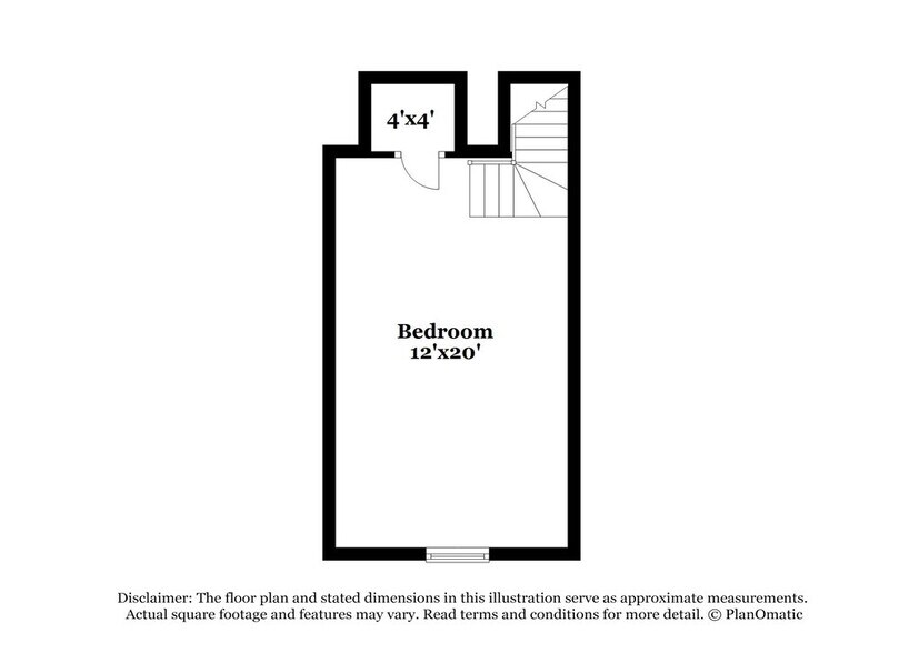 Building Photo - 2744 Dry Well Cove