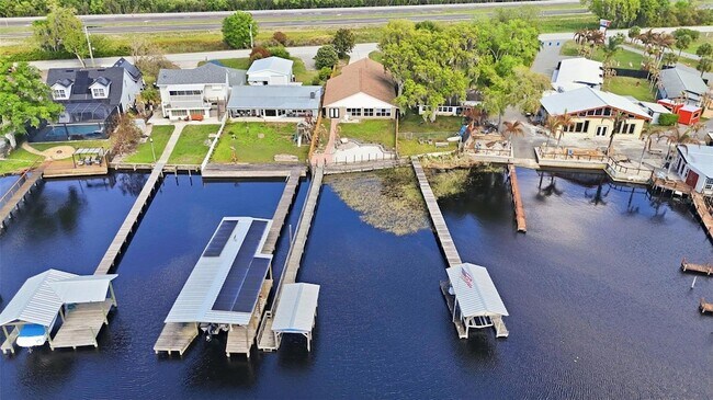 Building Photo - 6254 Alligator Lake Shore E