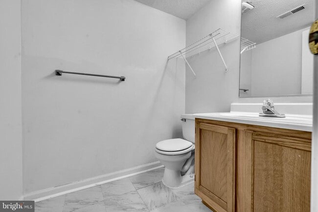 Building Photo - 6799 Snow Goose Ct