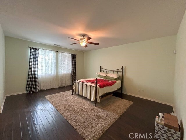 Building Photo - 7810 Serenity Falls Rd