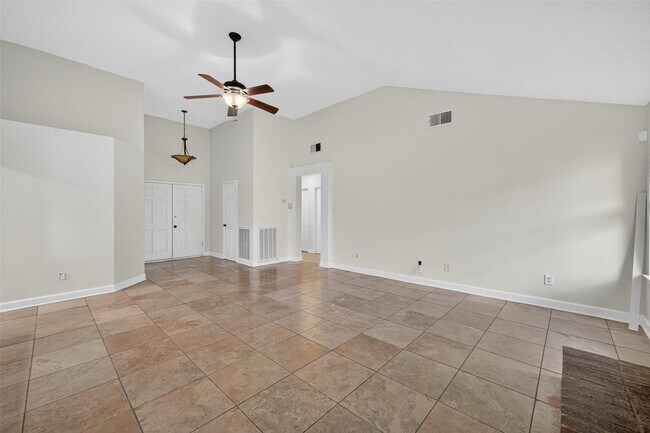 Building Photo - 22151 Birch Valley Dr