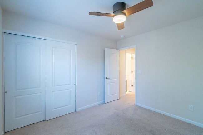 Building Photo - Beautiful 4-Bedroom Home in a Quiet Indian Land Cul-de-Sac!