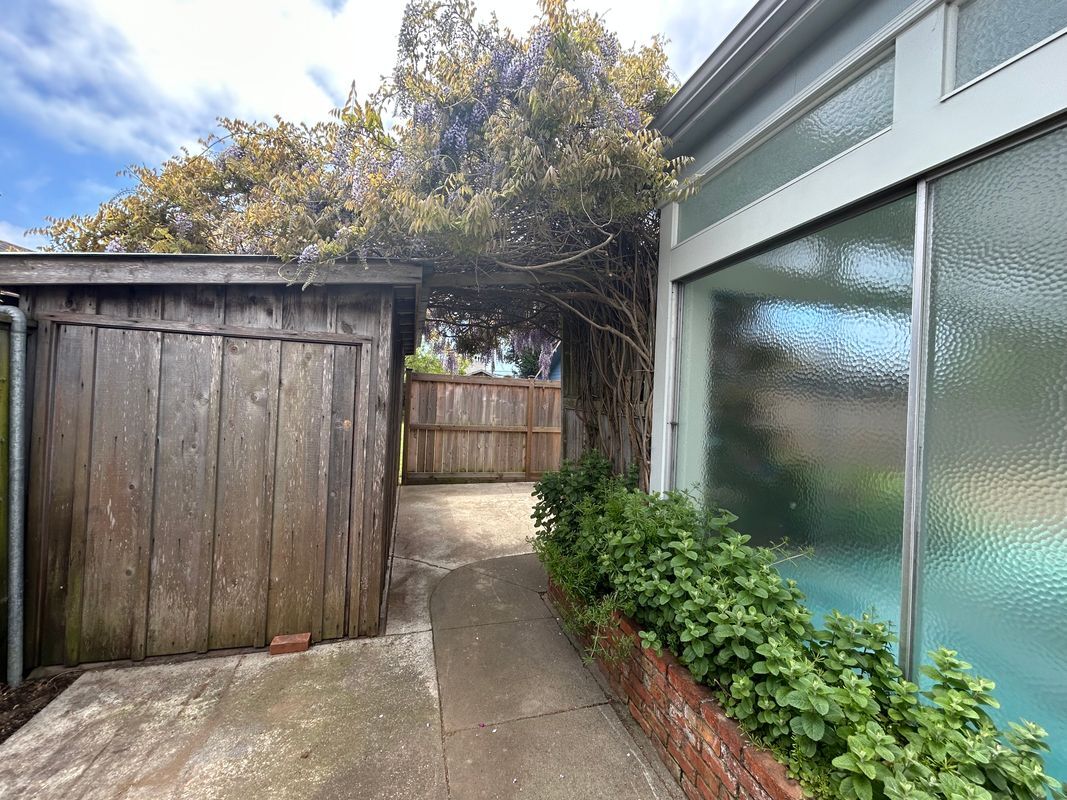 Building Photo - 1906 15th St