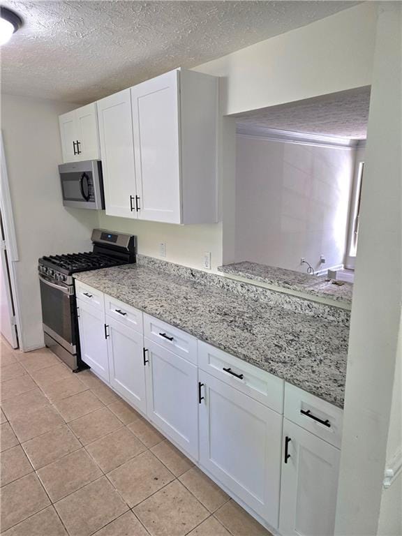 Building Photo - 106 Sterling Ct