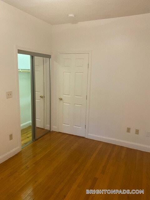 Building Photo - 17 Cummings Rd