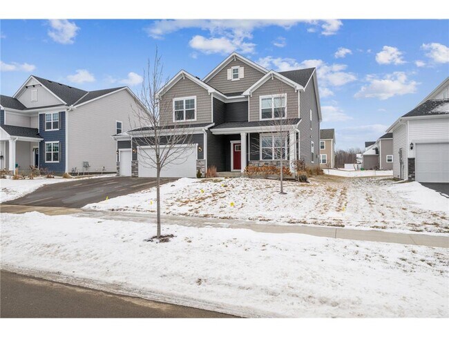 Building Photo - 7872 Jade Ln