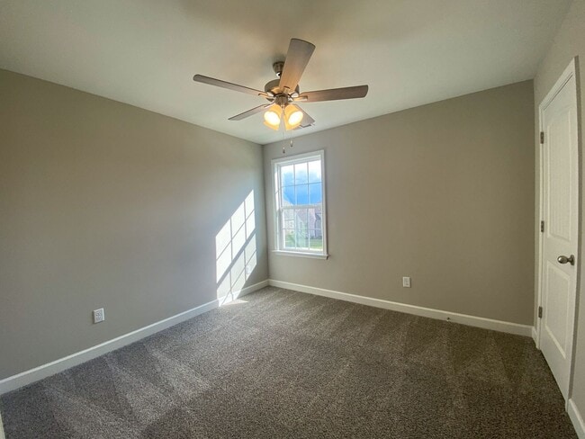 Building Photo - 4 bed, 2.5 bath in Walls Ms....New subdivi...