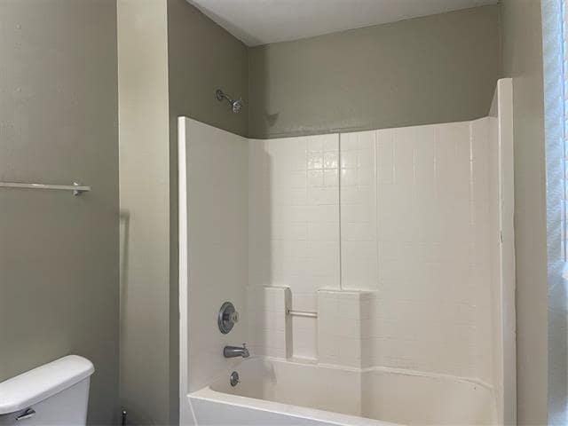 Building Photo - 817 Greene Way