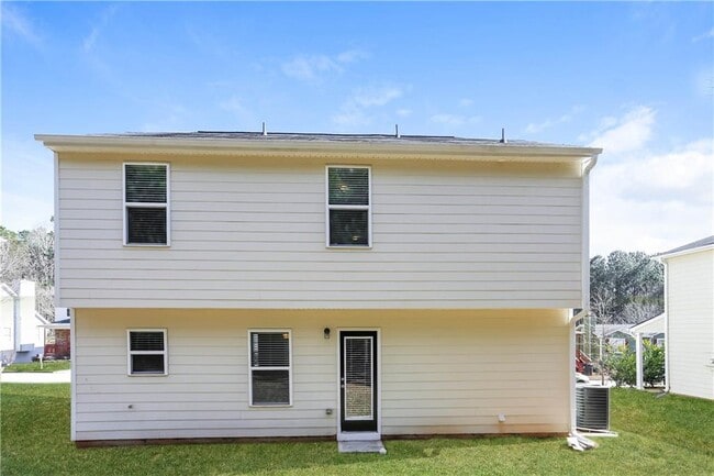 Building Photo - 1325 To Lani Farm Rd
